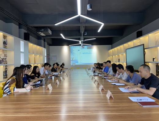 http://ad.mypt.edu.cn/__local/D/1B/66/5BF1F85AF87CFE717DFC382984F_90A4B59B_590C2.jpg