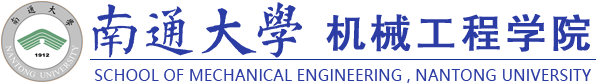 威尼斯7798cc